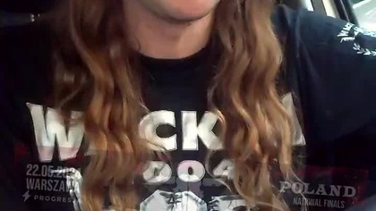  Subskrybuj: https://youtube.com/@MaciekGMP40?sub_confirmation1
 Facebook: https://facebook.com/MaciekGMP40
 Instagram: https://instagram.com/MaciekGMP40
 Patronite: https://patronite.pl/maciekgmp40
  TikTok: https://tiktok.com/@MaciekGMP40
Twitch: https://twitch.tv/maciekgmp40
Tip4Stream: https://tip4stream.pl/wplata/maciekgmp40
 Kontakt: maciekgmp40@gmail.com

https://www.youtube.com/playlist?listPLqhr9mLzJrpLiymK6SpYlCRtFrNzxn82j
https://www.youtube.com/playlist?listPLqhr9mLzJrpJ4H9S4kAv6YCB8Aa3i7l_d
https://www.youtube.com/playlist?listPLqhr9mLzJrpLQm0hllcQOG1GElCBChcVG
https://www.youtube.com/playlist?listPL041657FE73CFD497

#serpents #wackenmetalbattle #wackenopenair 

Dzięki za oglądanie i do usłyszenia! ;)

#MaciekGMP40