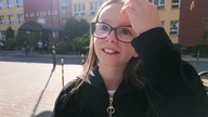 PO LEKCJACH DO ACTION Z KOLEŻANKAMI  Czy tata pozwoli mi pójść?  Daily Vlog 30 września 2026