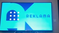 Antena - Blok reklamowy (04. 05. 2022)