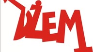 Dżem - Wehikuł Czasu