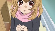 [Fusoku Subs] Hiyokoi