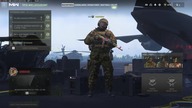 MW II DeathMatch (no comment)