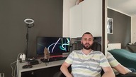Migracja systemu SSD / HDD czyli klonowanie dysku- Od początku do końca