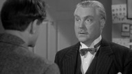 Sherlock Holmes w Waszyngtonie 1943 lektor