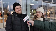 Czy Donald Trump to dobry wybór dla Polski?