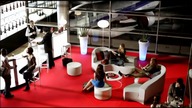 TVN Style - Reklamy (26. 12. 2011)