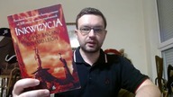 Michael Baigent i Richard Leigh o Inkwizycji - polecam książkę! dr Piotr Napierała
