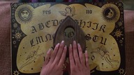 Diabelska plansza (1986) Witchboard [1080p] [BDRip]