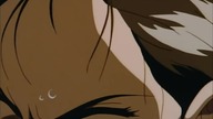 Vampire Princess Miyu 3 napisy pl