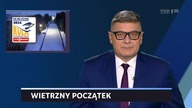 MŚL Tauplitz/Bad Mitterndorf 25. 01. 2024 - relacja z kwalifikacji