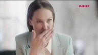 Polsat Film Poland [04.12.2024] - Continuity