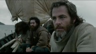 Outlaw King