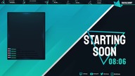  Farming Simulator 19 / CSGO / ATS ETS2 / | Chillera na live | 1ZŁ  5 MIN [#5] | 