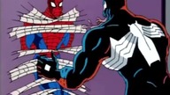 Spider-Man #37 - Venom Powraca