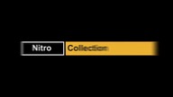 Nitro Collection