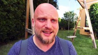 SzustaRano #361 ZA TRUDNE