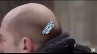 Najgorszy Kanał Commentary...