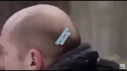 Najgorszy Kanał Commentary...