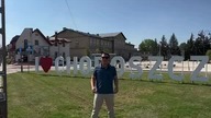  Mentzen: Do Choroszczy