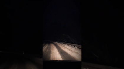 Terapeuta kazał Ci robić dziwne rzeczy? Posłuchaj tego! #straszne #creepypasta