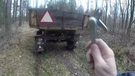 Konkurs na 10 tys subów, albo 2 konkursy cz 1