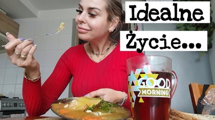 FURA I KOMURA / PO ŚWIĘTACH NIE MA JUŻ NIC