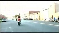 DMX - Where Da Hood At