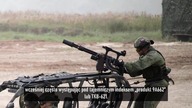 Radziecki Minigun - GSzG-7. 62 | Zapomniana Historia