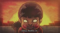 [Fusoku Subs] Yami Shibai 11 - 01