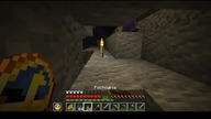 What is this cave #minecraft #game #Short #Shorts #Sobig
