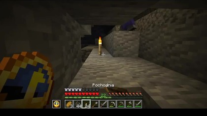 What is this cave #minecraft #game #Short #Shorts #Sobig