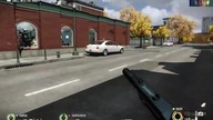 PayDay 2 Demo z SirtoGames