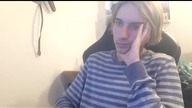 997