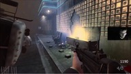ZJAZD W ZAJEZDNI | Call of Duty: Zombies #25 (Bus Depot)