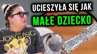 Huśtawka nastrojów.  Od zawodu po radość małego dziecka | #36 | Quloo