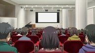 Bokutachi no Remake - 03