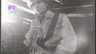 Bryan Adams - Summer Of 69