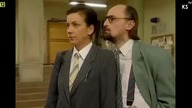 KSTV - Komunikat (18. 12. 2021)