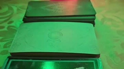 KARTA DNIA WTOREK 14 PAŹDZIERNIK 