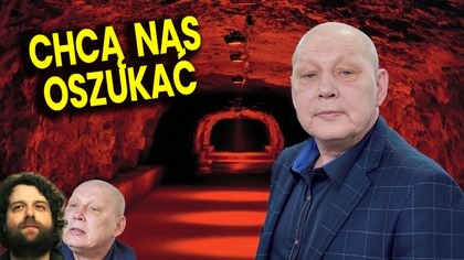  Cała seria  https://www.youtube.com/playlist?listPLE58asSGZSR3zZRug4UUpEeOmtA0firEY
Fanpage kanału  https://www.facebook.com/Wideoprezentacje/
Fanpage autora filmu  https://www.facebook.com/AtorOficjal
Grupa Facebookowa   http://bit.ly/PSA_GrupaFacebook
Mój Twitter  https://twitter.com/KrzysztofAtor 
Mój Instagram https://www.instagram.com/ator_official/


 Grupa Facebook  https://www.facebook.com/groups/923106044451629


Chcą Nas Oszukać! - Analiza Przepowiedni Jasnowidza Krzysztofa Jackowskiego

Powiązane vlogi:

1.  Fałszywy Mesjasz i Tajne Tunele Watykanu  https://youtu.be/DAM7zvMAMMs
2.  Minister Izraela Ogłosił Nadejście Mesjasza   https://youtu.be/2CUQ8r4xPHI

   Kontakt biznesowy: firma@goldenbox.pl    


 Źródło 

Podane na vlogu

#przepowiednie #przepowiednie2025 #ator #finanse #ator #wideoprezentacje #plociuch