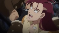 Mokushiroku no Yonkishi - 15 [RUDUB]