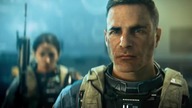 Call of Duty Infinite Warfare Trailer [Bullet84PlayGames]