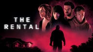 Lokum (2020) [Lektor PL] - The Rental