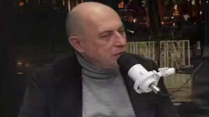 Iran: Słowa Wsparcia i Nadzieja na Pokój #shorts