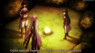 Hagure Yuusha no Estetica 09 PL Online HD
