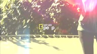NATGEOPEOPLE - 10-12-2025 - Zapowiedzi, Reklamy, Ident