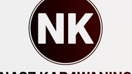 Gotowanie na Ekranie i Kamperze !! Pyry z Gzikiem i Sałatka Bez Nazwy - Kącik Kulinarny