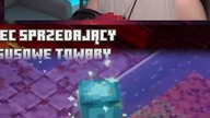 (Sekret) SZAMPAŃSKI RELAKS czyli Osiągnięcia w Minecraft Dungeons #shorts