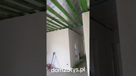Jak my to robimy  Dom Adaś XL 98m2  http://dom25tys.pl zapisy na budowę domu kontakt@dom25tys.pl