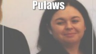 Puławscy nauczyciele z nagrodami.  Gala w starostwie [zdjęcia, wideo]